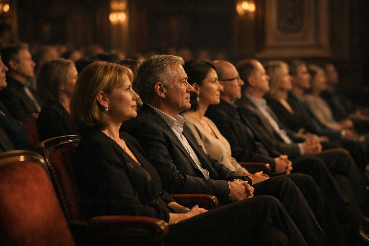 Kultur mekaninda izleyici davranisi